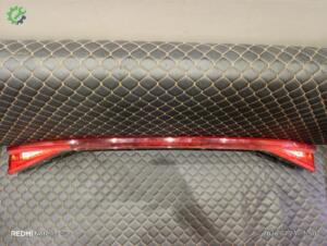 SEAT LEON ARKA BAGAJ STOP