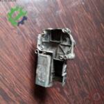 94 97 jeep Cherokee arka silecek motoru