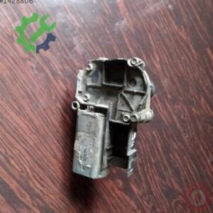 94 97 jeep Cherokee arka silecek motoru