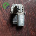 94 97 jeep Cherokee arka silecek motoru