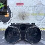 94003-1K170 HYUNDAİ İX20 CRDI Kilometre Saati