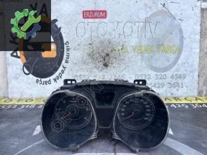 94003-1K170 HYUNDAİ İX20 CRDI Kilometre Saati