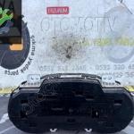 94003-1K170 HYUNDAİ İX20 CRDI Kilometre Saati