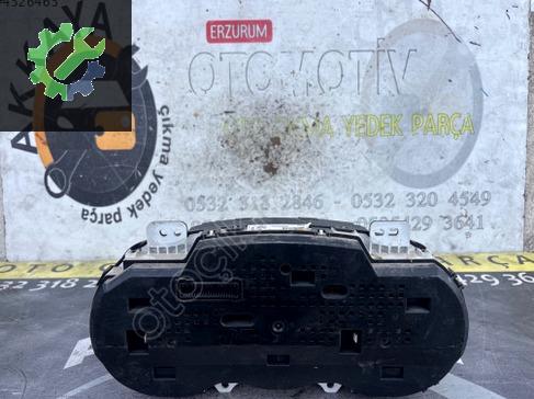 Hyundai ix20 Gösterge Paneli 94003 çıkma parça