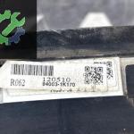 94003-1K170 HYUNDAİ İX20 CRDI Kilometre Saati