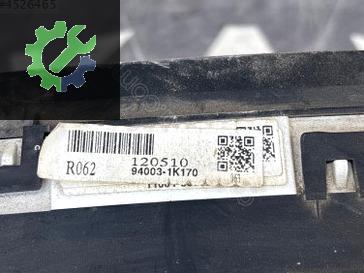Hyundai ix20 Gösterge Paneli 94003 çıkma parça