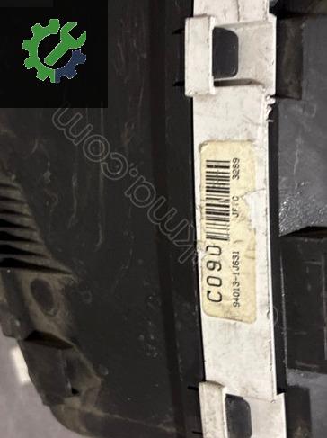 Hyundai i20 Gösterge Paneli 94013 çıkma parça