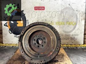 9430311621-962958001 CİTROEN C5-XSARA-BERLİNGO 2.0 HDI VOLANT