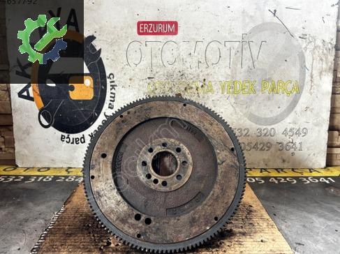 Peugeot 206 Volant 9430311621 çıkma parça