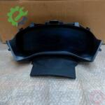 Çıkma BMW 5 Serisi Multimedya 9442186