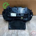 Çıkma BMW 5 Serisi Multimedya 9442186