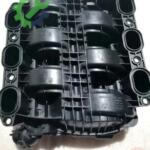 Porsche Panamera Orijinal Çıkma Emme Manifoldu 946110006