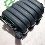 Porsche Panamera Orijinal Çıkma Emme Manifoldu 946110006