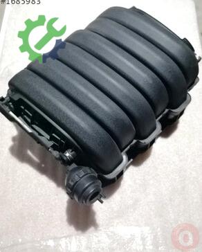 Porsche Panamera Emme Manifoldu 946110006 çıkma parça
