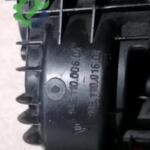Porsche Panamera Orijinal Çıkma Emme Manifoldu 946110006