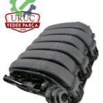 Çıkma Porsche Panamera Emme Manifoldu 94611001603