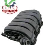 Çıkma Porsche Panamera Emme Manifoldu 94611001603