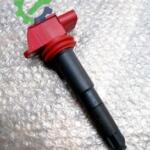 Porsche Panamera Orijinal Çıkma Ateşleme Bobini 0040102006