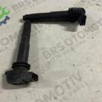 948692104 PORSCHE CAYENNE 2002 ELEKTRONİK BUJİ