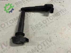 948692104 PORSCHE CAYENNE 2002 ELEKTRONİK BUJİ