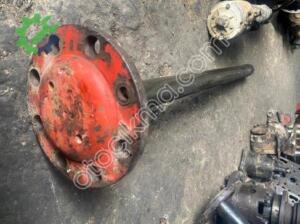 Dodge Fargo Orijinal Çıkma Aks