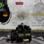 95200-86GA0 SUZUKİ İGNİS-SUBARU JUSTY Klima Kompresörü