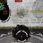 95200-86GA0 SUZUKİ İGNİS-SUBARU JUSTY Klima Kompresörü