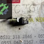 95230-1G100 HYUNDAİ ERA-KİA RİO İCM Keyless Rolesi