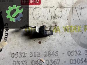 95230-1G100 HYUNDAİ ERA-KİA RİO İCM Keyless Rolesi
