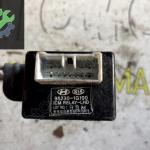 95230-1G100 HYUNDAİ ERA-KİA RİO İCM Keyless Rolesi