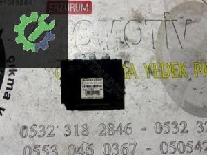 95400-1E300 HYUNDAİ ERA 1.5 CRDI BCM Beyni
