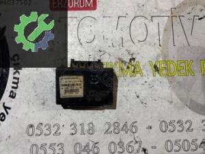 95400-1R011 HM-B030 HYUNDAİ ACCENT BLUE Çıkma BCM Body Beyni