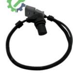 Audi A4 2023 Çıkma Krank Sensörü 022957147A