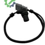 Audi A4 2023 Çıkma Krank Sensörü 022957147A