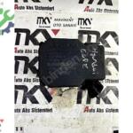 95600-2C000 HYUNDAİ COUPE ÇIKMA ABS BEYNİ