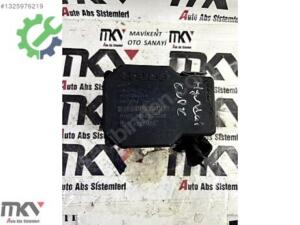 95600-2C000 HYUNDAİ COUPE ÇIKMA ABS BEYNİ