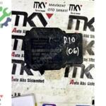 95610-FD330 KIA RIO ÇIKMA ABS BEYNİ