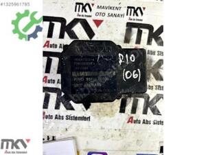 95610-FD330 KIA RIO ÇIKMA ABS BEYNİ