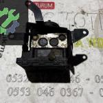 95660-38000 HYUNDAİ ELANTRA-COUPE-SONATA 97-01 ABS BEYNİ