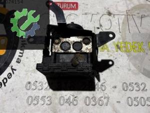 95660-38000 HYUNDAİ ELANTRA-COUPE-SONATA 97-01 ABS BEYNİ