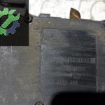 95660-38000 HYUNDAİ ELANTRA-COUPE-SONATA 97-01 ABS BEYNİ