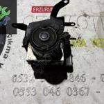 95660-38000 HYUNDAİ ELANTRA-COUPE-SONATA 97-01 ABS BEYNİ