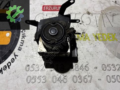 Hyundai Elantra ABS Beyni (Modül) 95660 çıkma parça