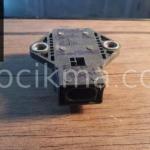 956903K000 HYUNDAİ KİA SORENTO EPS BEYNİ