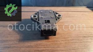 956903K000 HYUNDAİ KİA SORENTO EPS BEYNİ