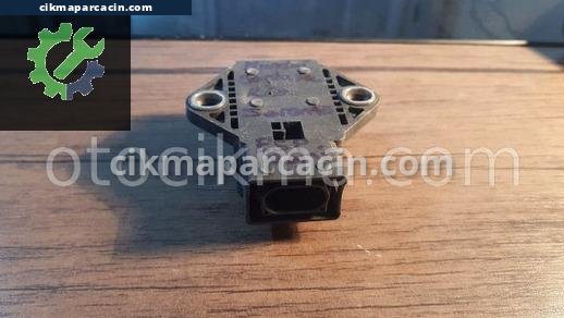 Kia Sorento EPS Beyni çıkma parça