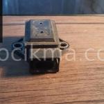 956903K000 HYUNDAİ KİA SORENTO EPS BEYNİ