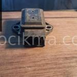 956903K000 HYUNDAİ KİA SORENTO EPS BEYNİ