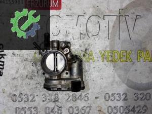 9590930008 HYUNDAİ İ20-İ30 ACCENT BLUE 1.4/1.6 Gaz kelebeği