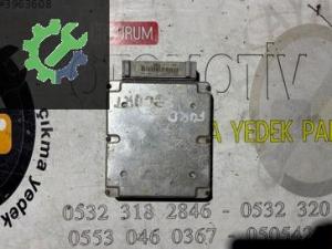95AB-12A650-XA FORD ESCORT 1.6 Motor Beyini